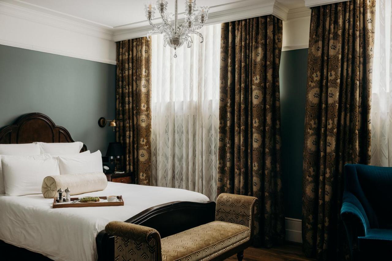 King Room Medium
