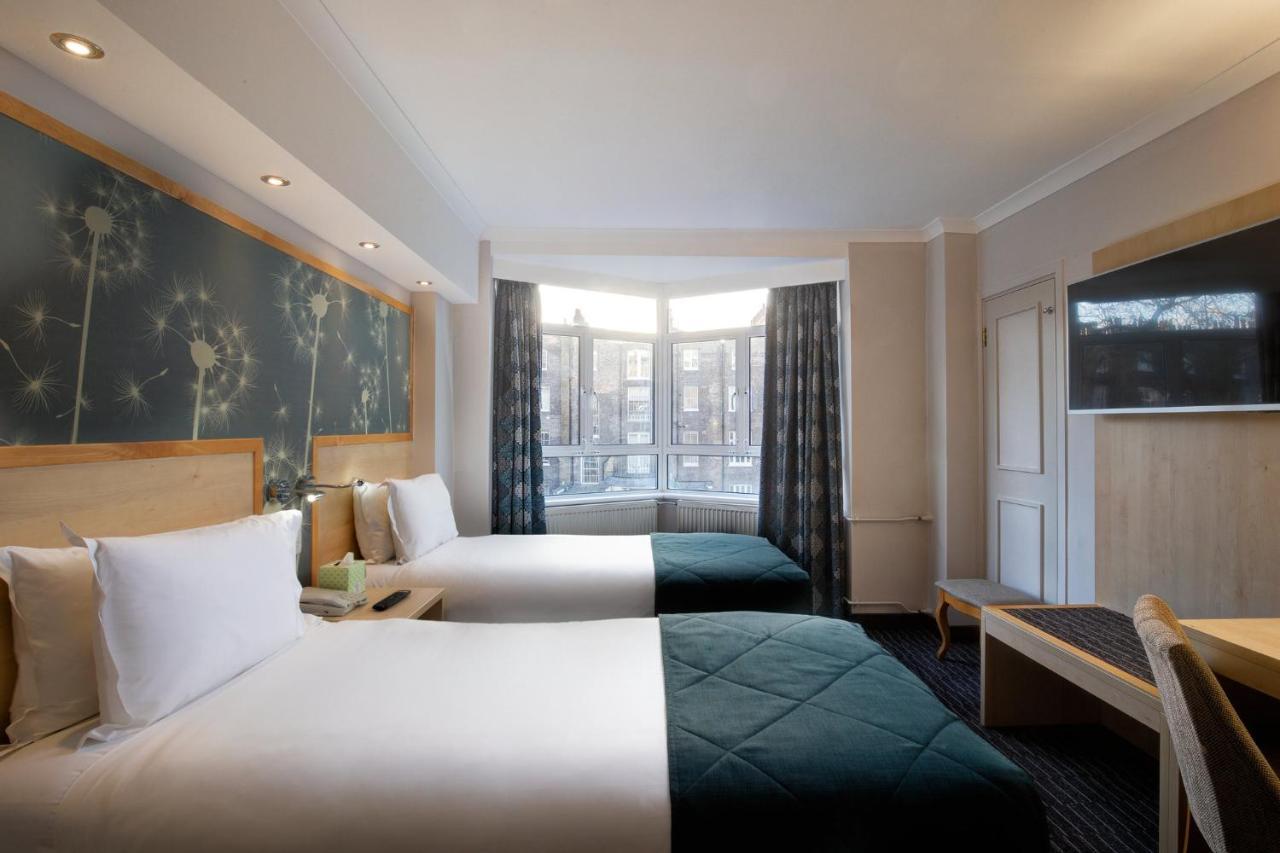 Twin Room Garden View,1488131881:JPEG