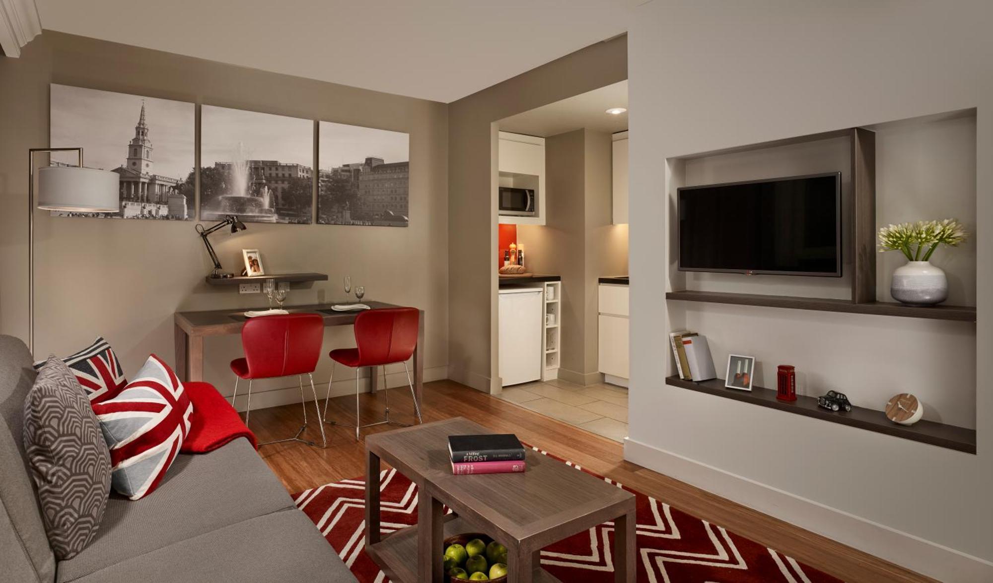 One-Bedroom Apartment,370062850:JPEG