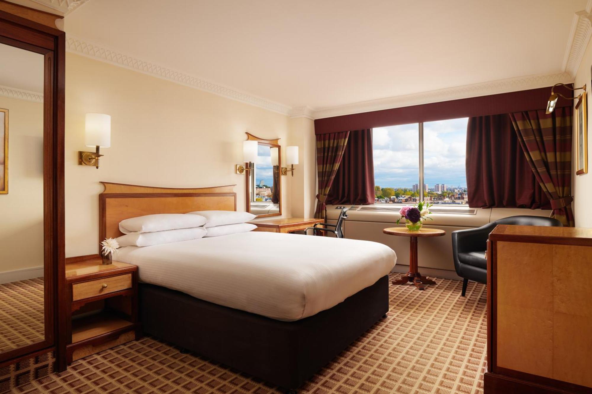 Club Double Room,1706628776:JPEG