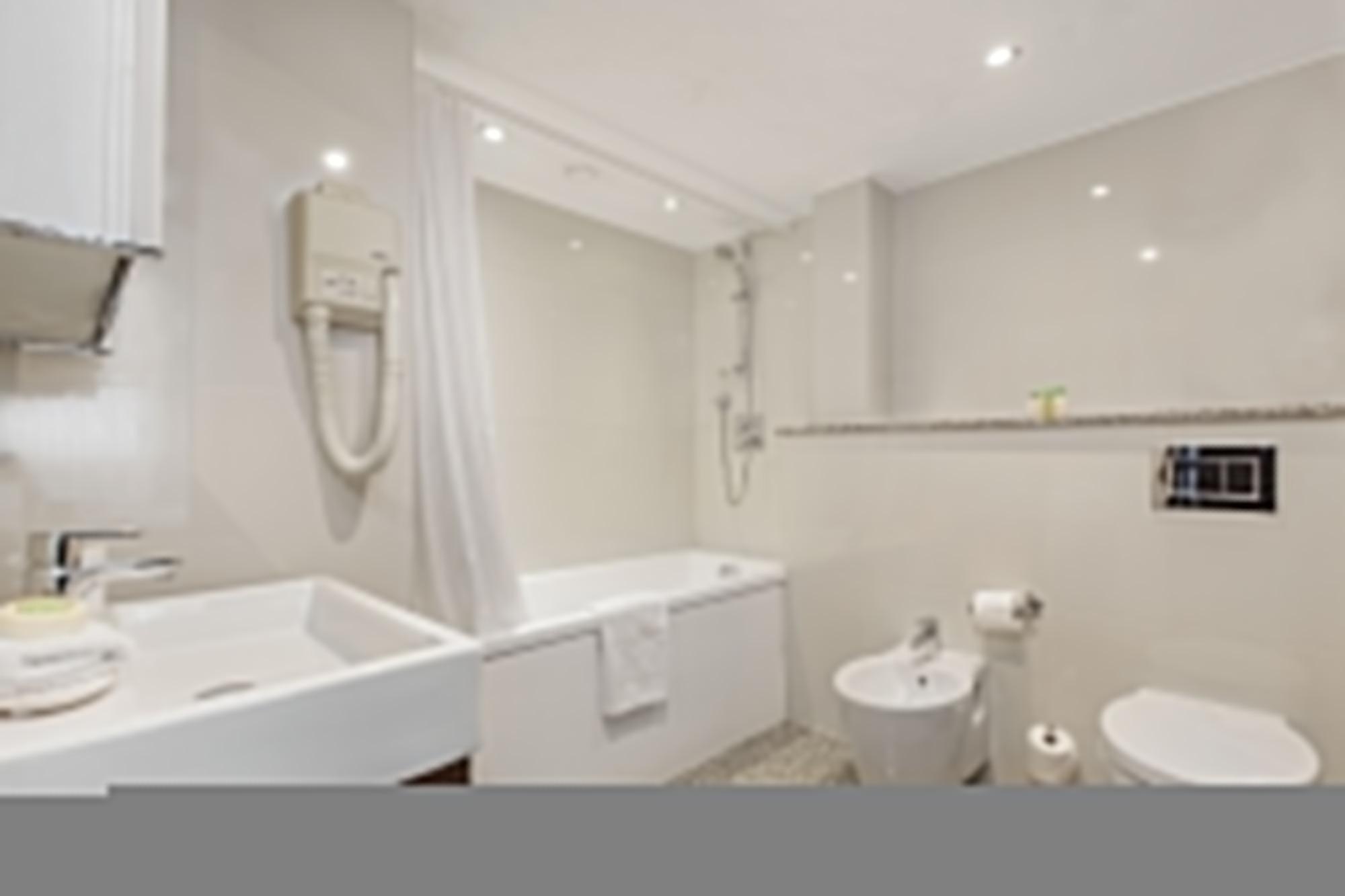 Superior Two-Bedroom Apartment,1589146947:JPEG