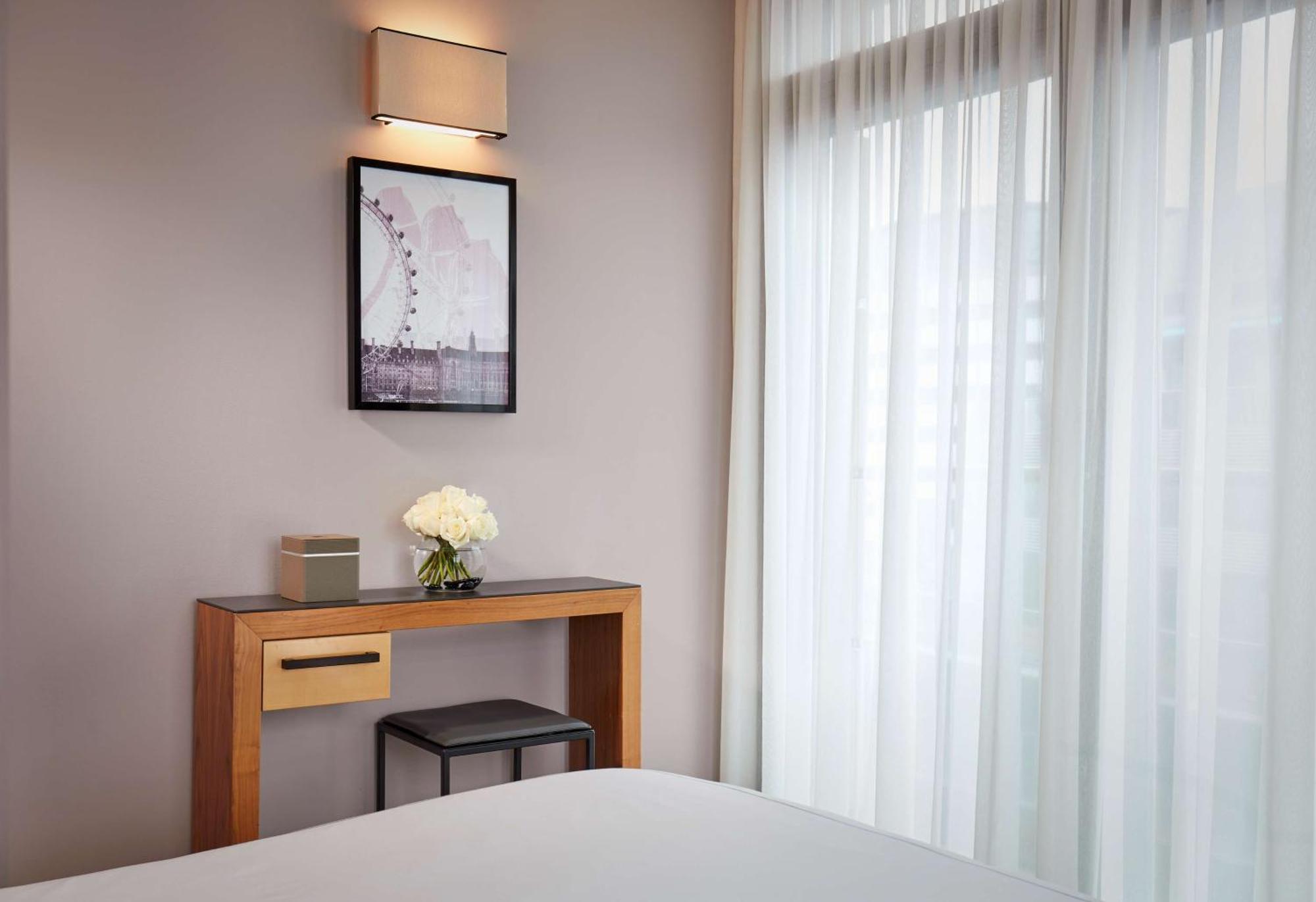 Junior Suite (2 Adults),1549778194:JPEG