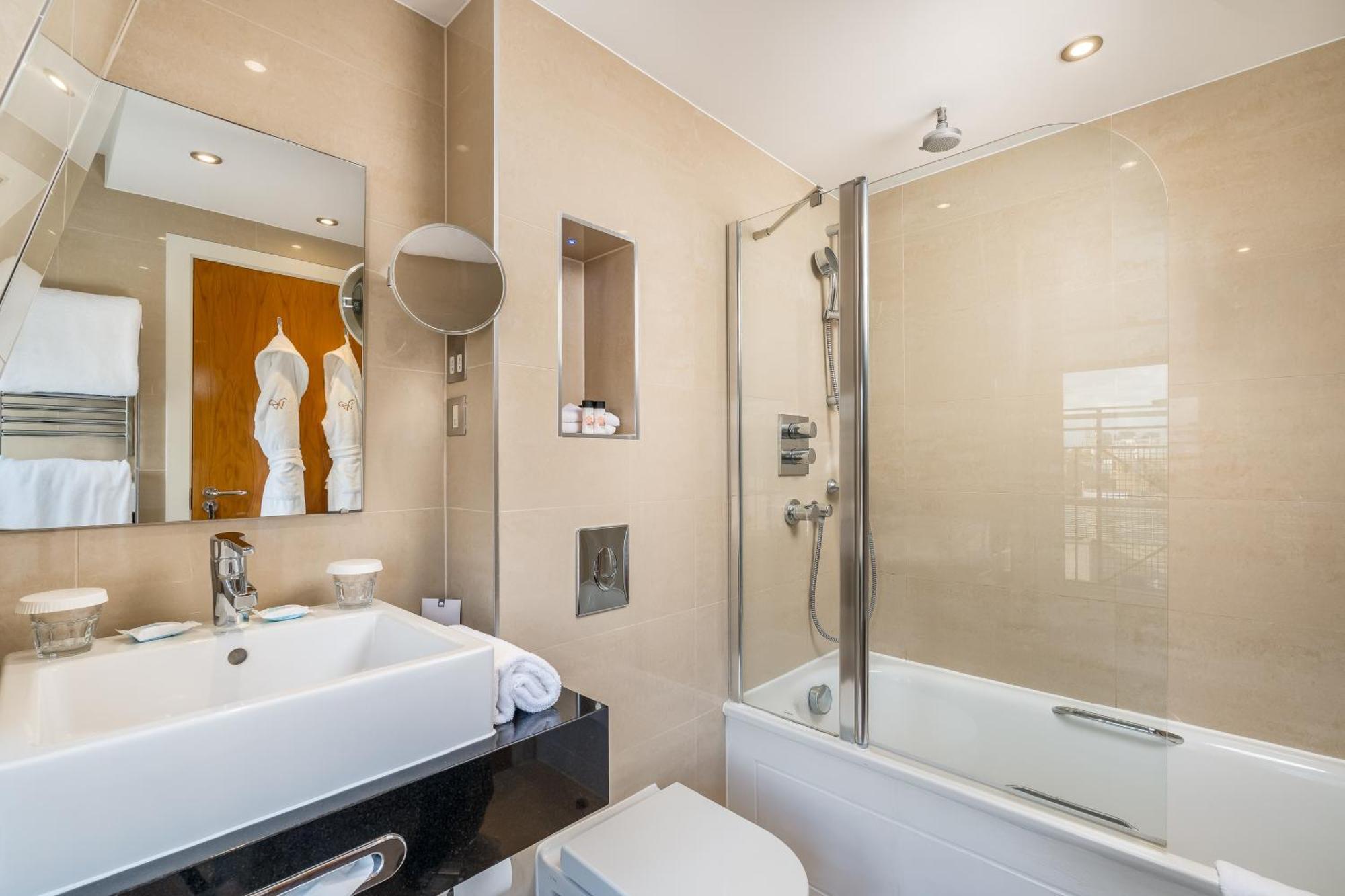 Classic Double Room,1710593297:JPEG