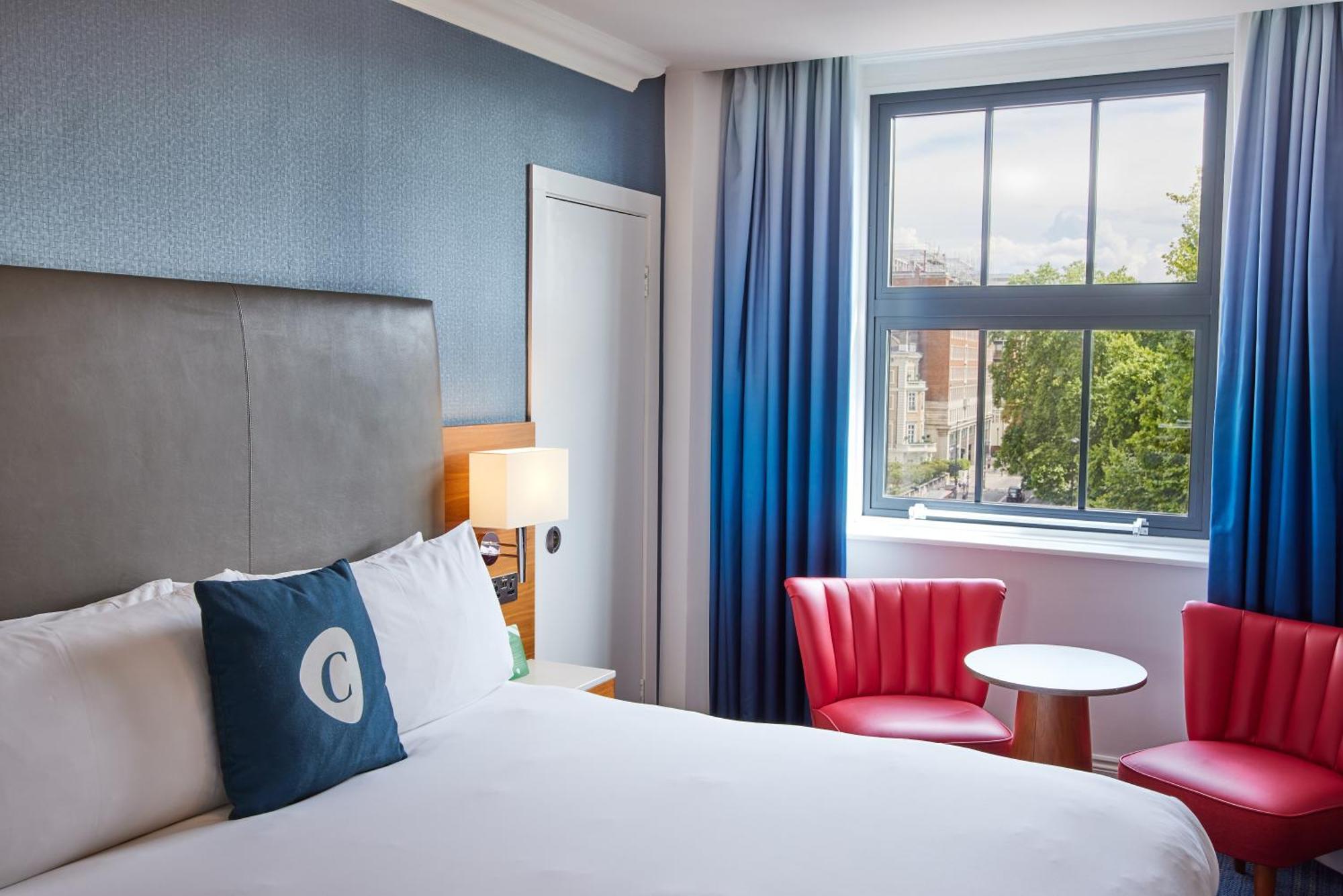 Park View Room,1765793777:JPEG