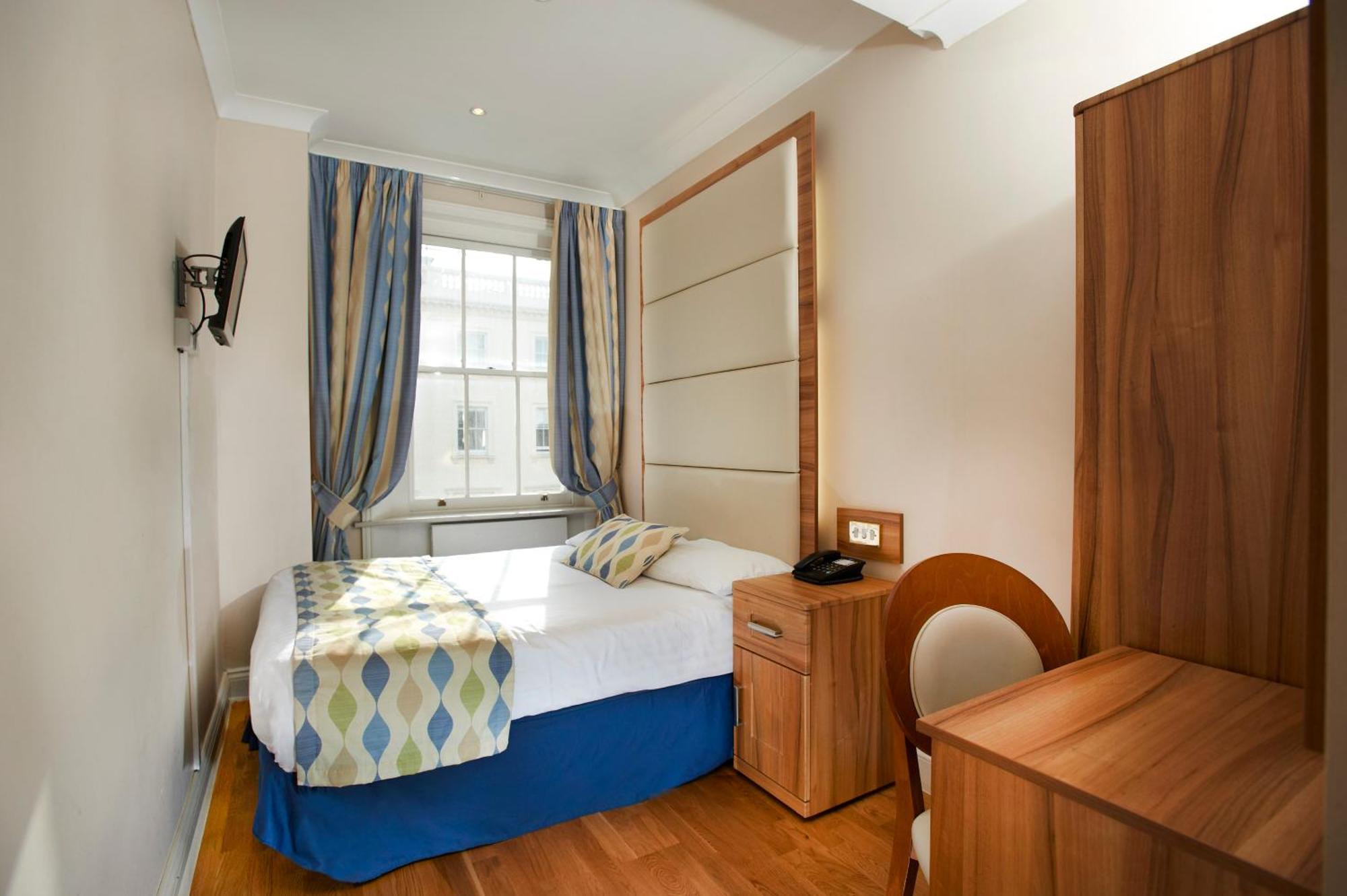 Double Room,848534207:JPEG