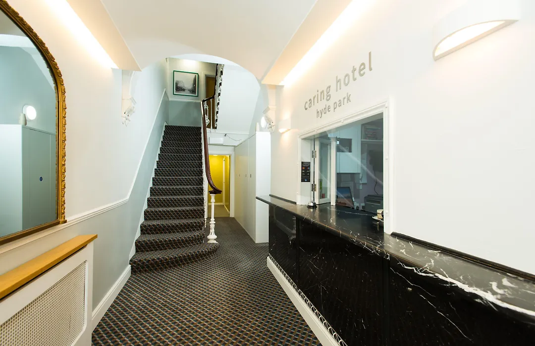 Caring Hotel-1