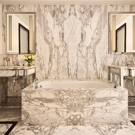 Claridge'S, Maybourne-2