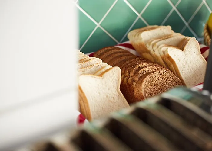 The Kensington Hideaway