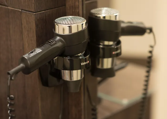 Hotel para famílias: The Kings Head Hotel