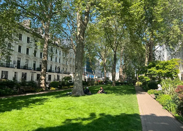 Hotel familiare: Tudor Court Hotel