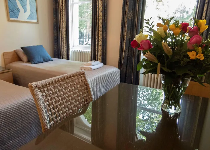 Goedkoop hotel: Euro Hotel