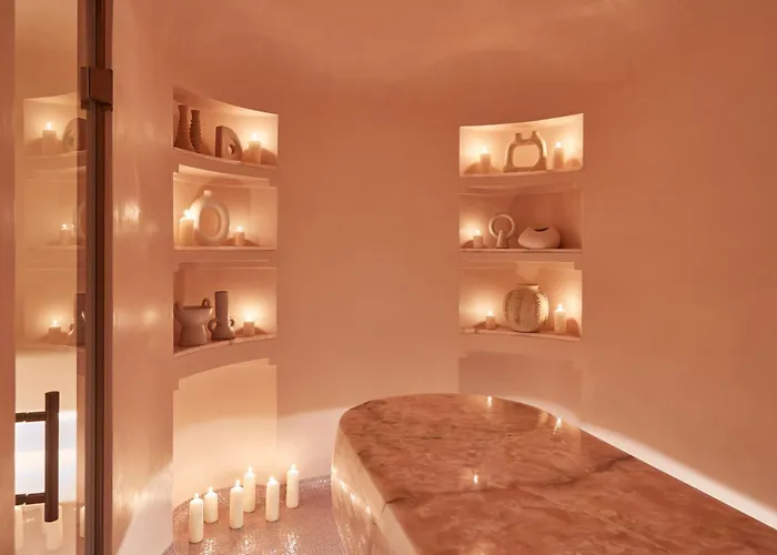 Claridge'S, Maybourne