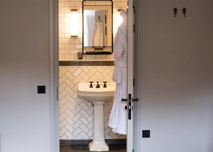 Victory House Leicester Square